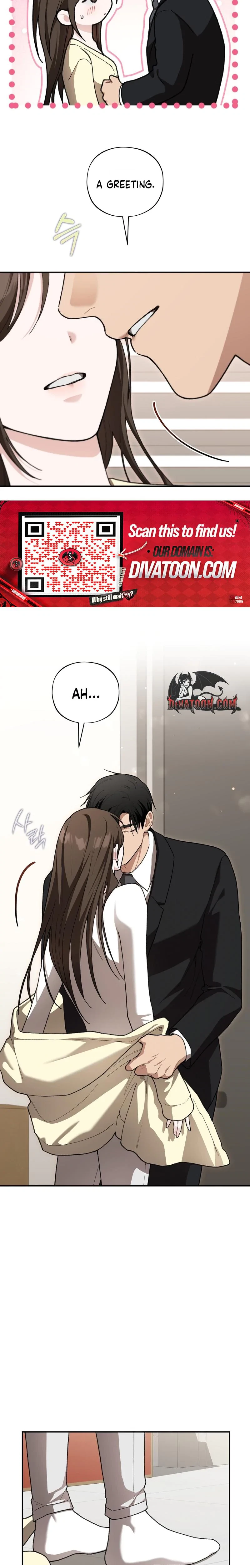 Chapter 34, page 13