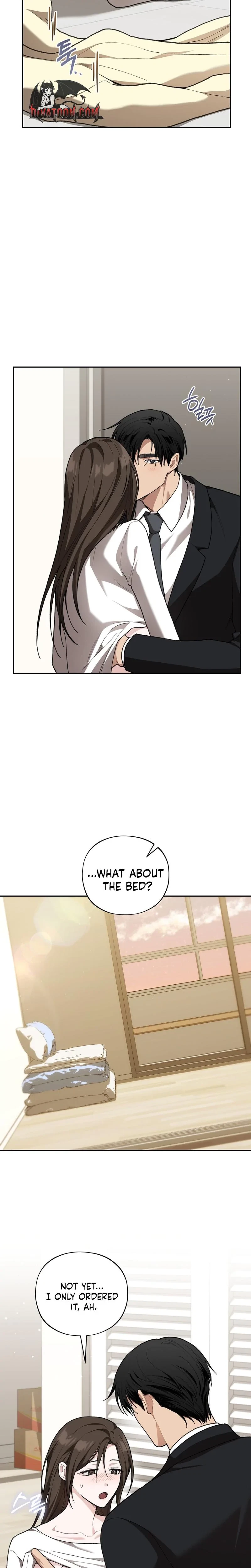 Chapter 34, page 14
