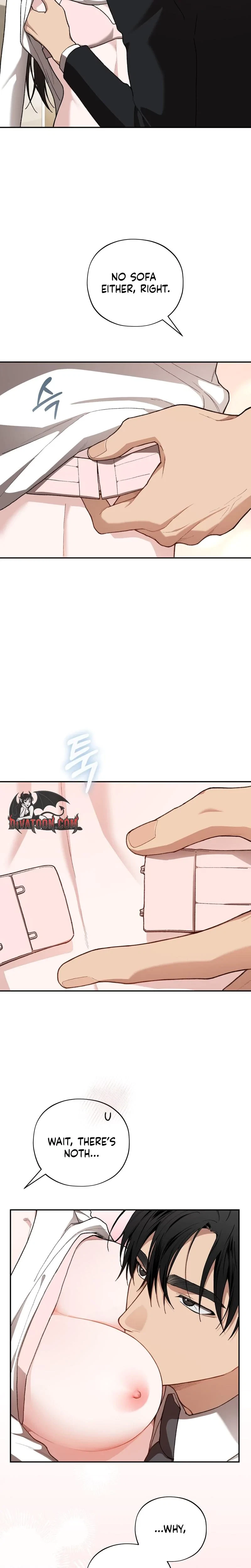 Chapter 34, page 15