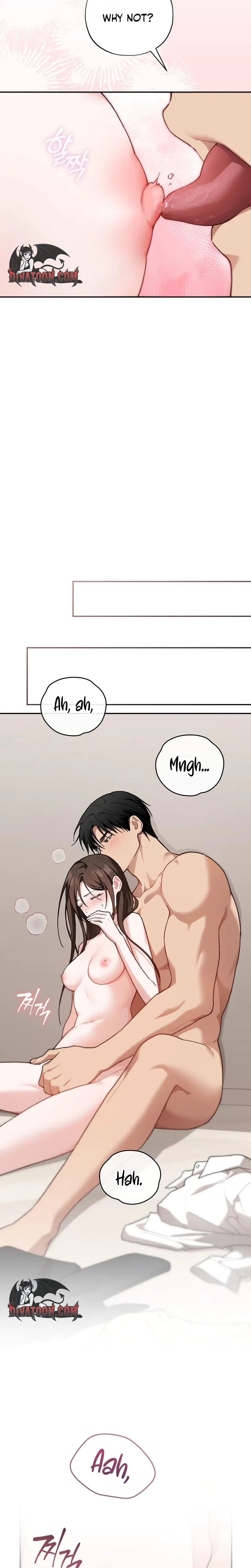 Chapter 34, page 16