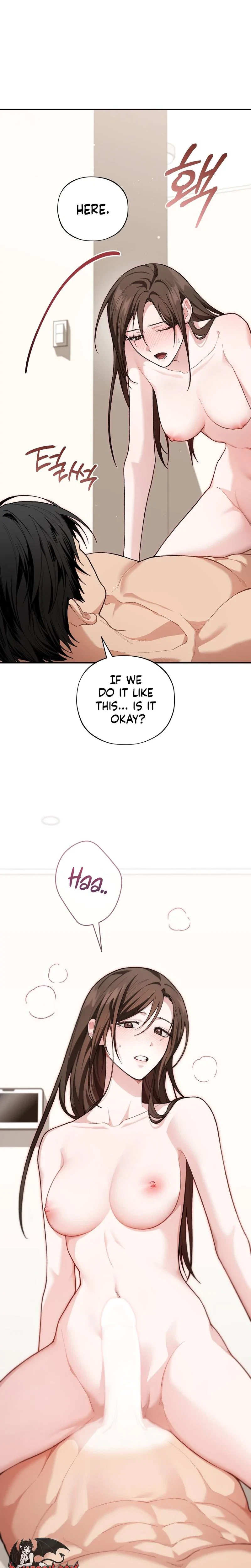 Chapter 34, page 20