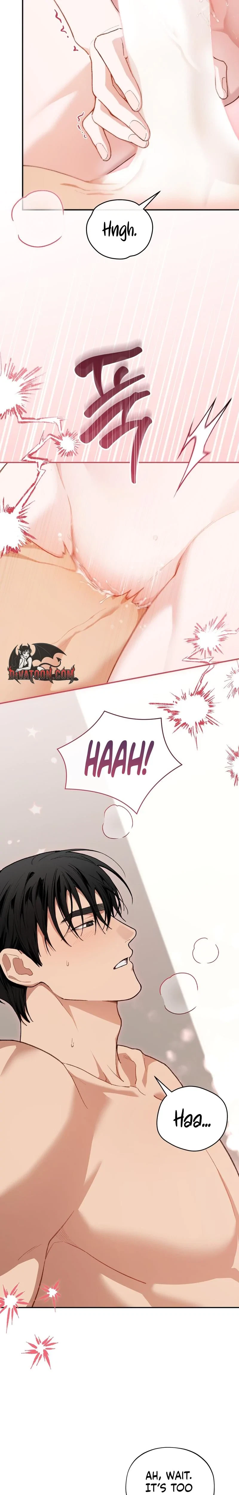 Chapter 34, page 22