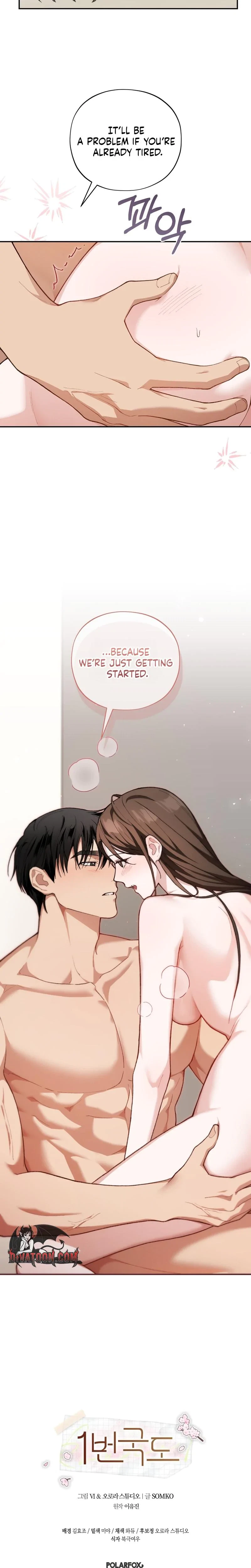 Chapter 34, page 24