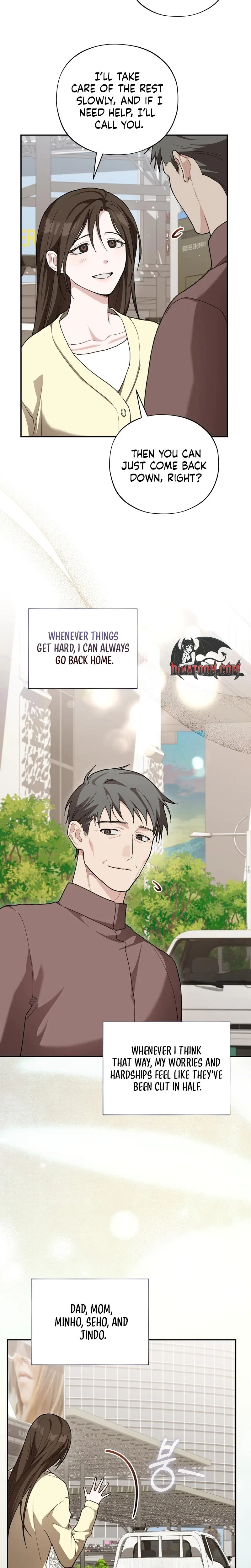 Chapter 34, page 5