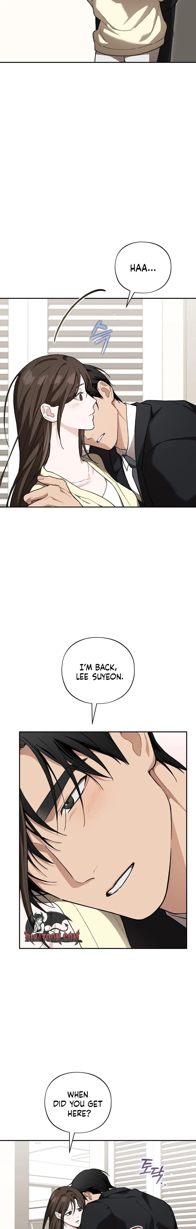 Chapter 34, page 8