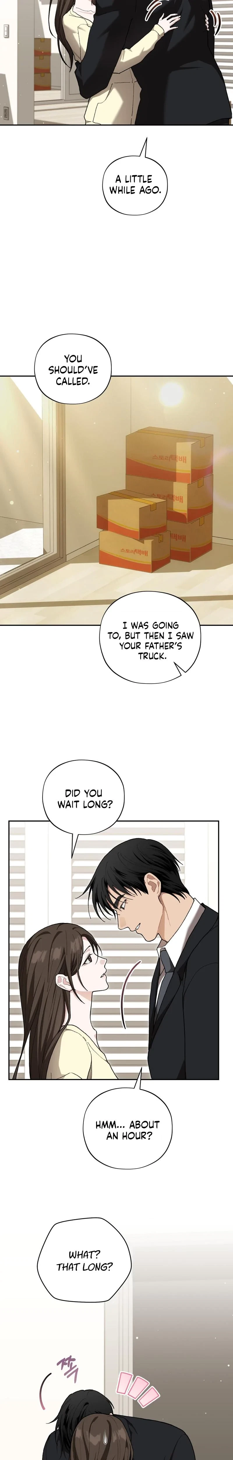 Chapter 34, page 9