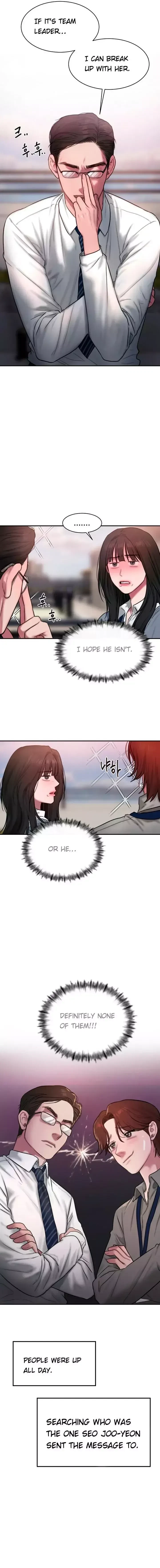 Chapter 62, page 12