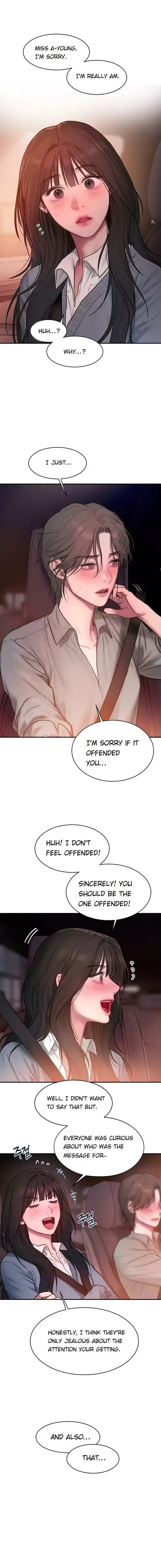 Chapter 62, page 19