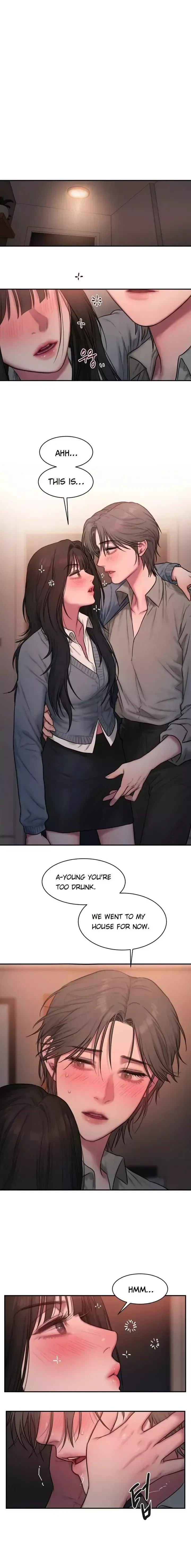 Chapter 62, page 22