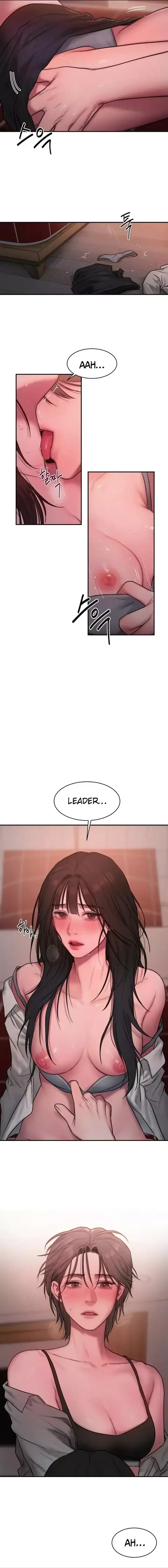 Chapter 62, page 25