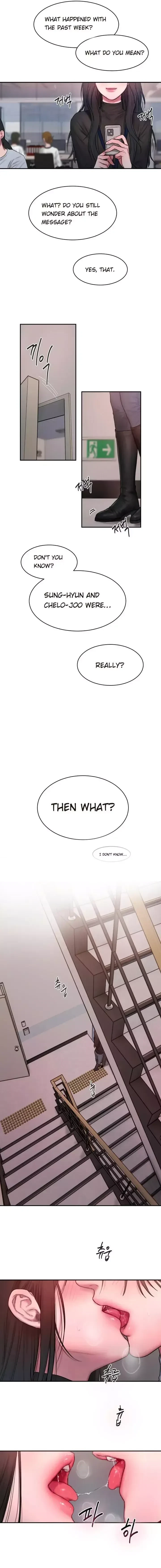Chapter 62, page 30