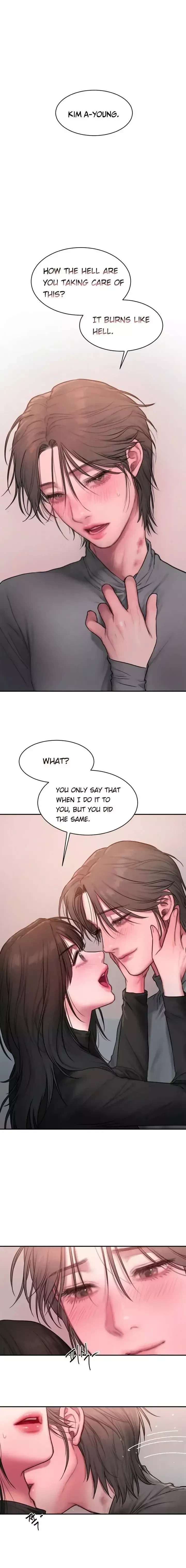 Chapter 62, page 31