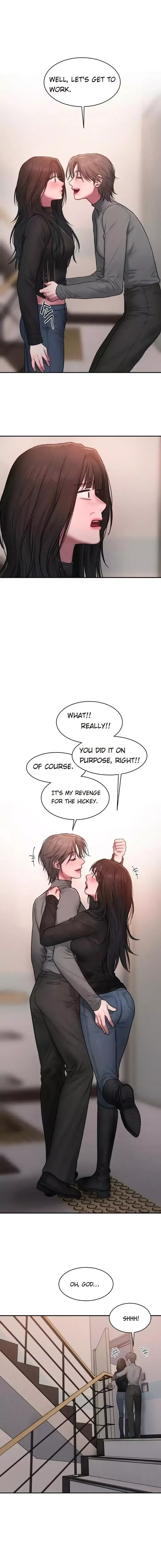 Chapter 62, page 33