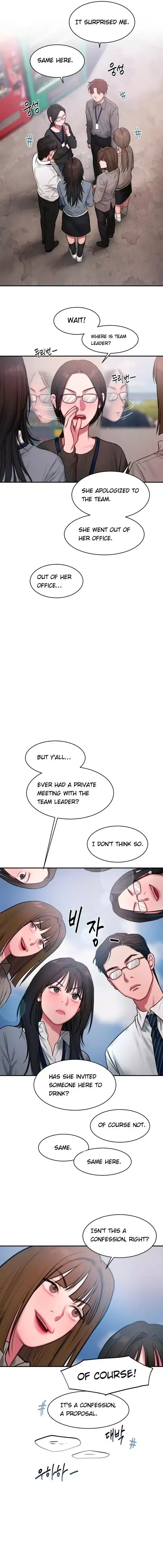 Chapter 62, page 8
