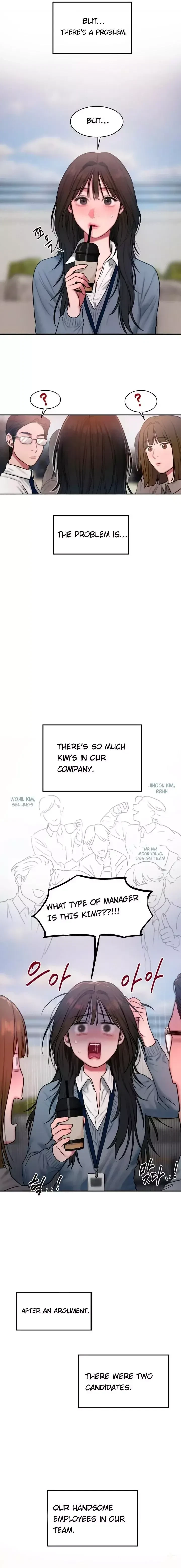 Chapter 62, page 9