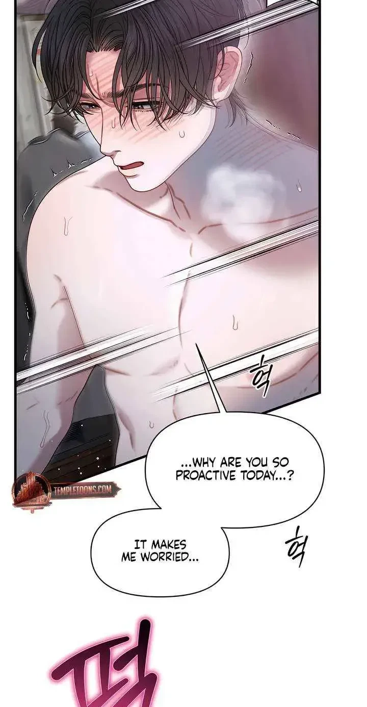 Chapter 18, page 5