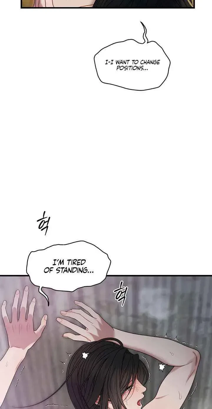 Chapter 18, page 8