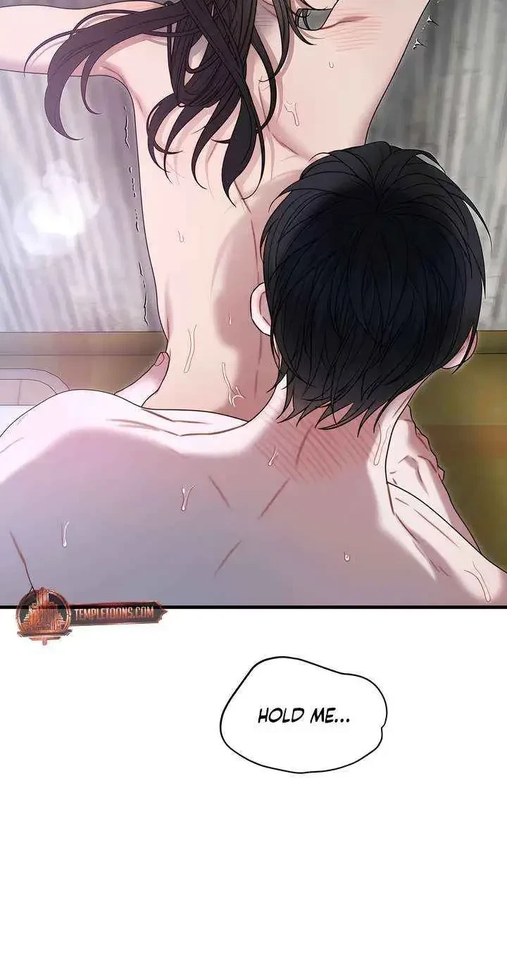 Chapter 18, page 9