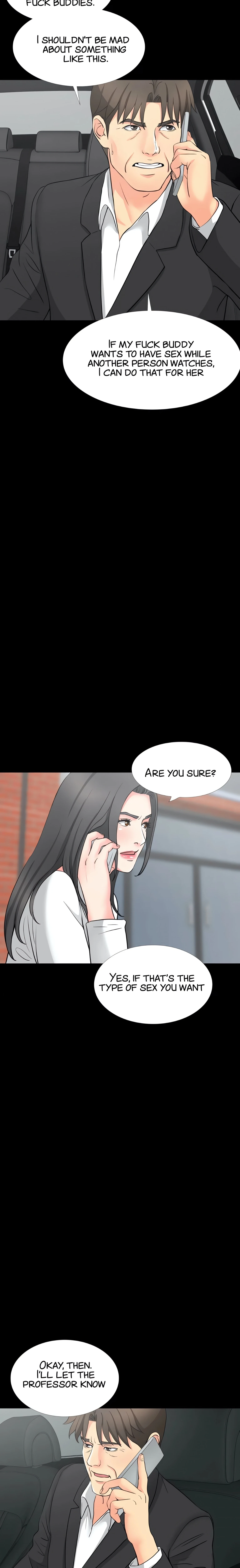 Chapter 44, page 10