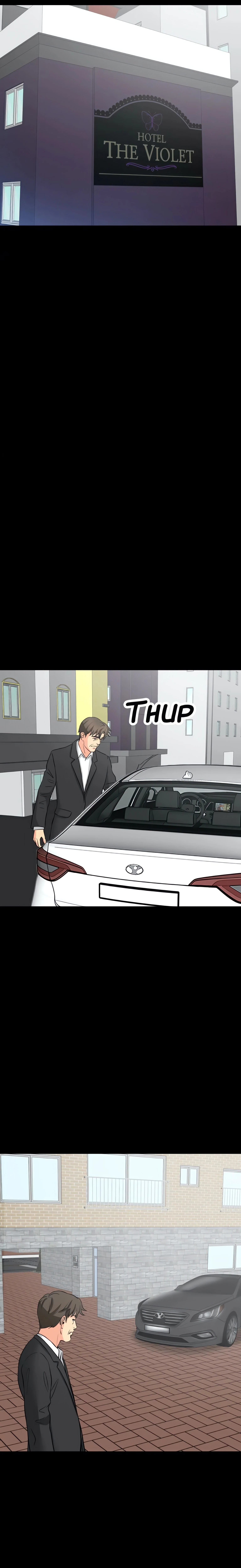Chapter 44, page 13