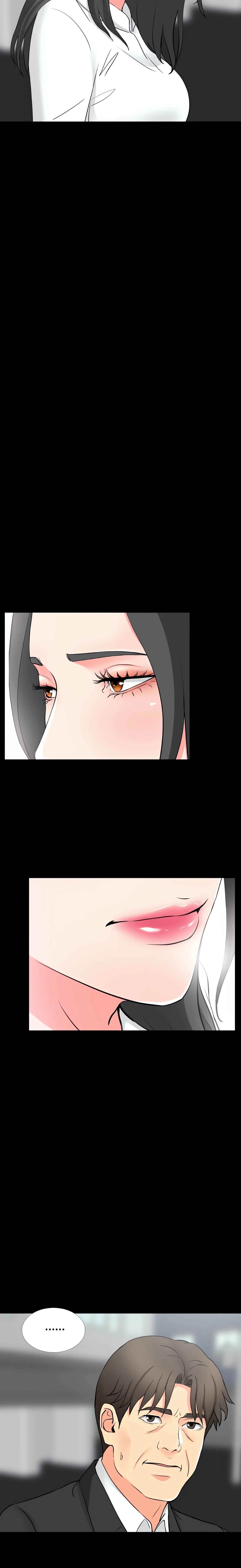 Chapter 44, page 15