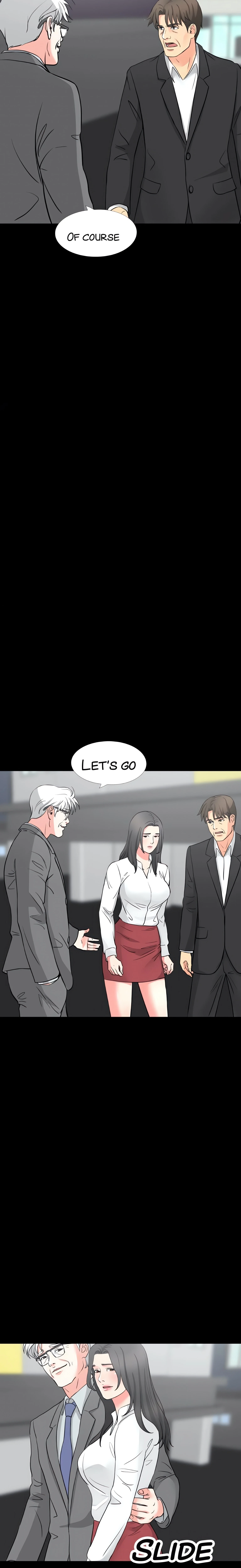 Chapter 44, page 17