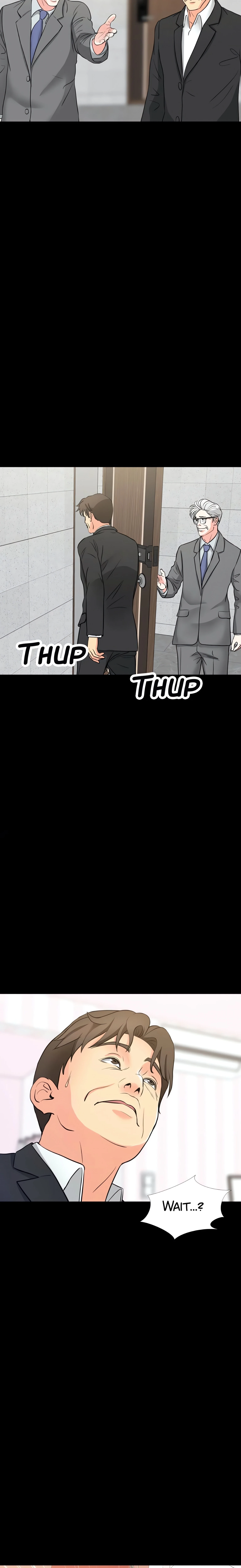 Chapter 44, page 23