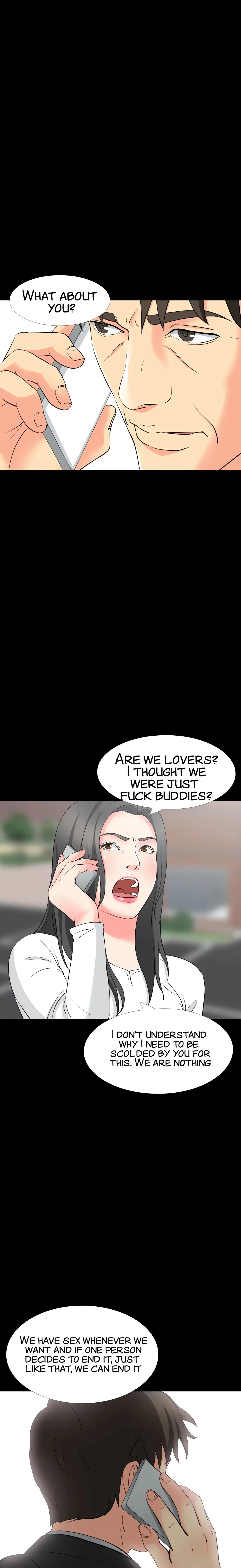 Chapter 44, page 5