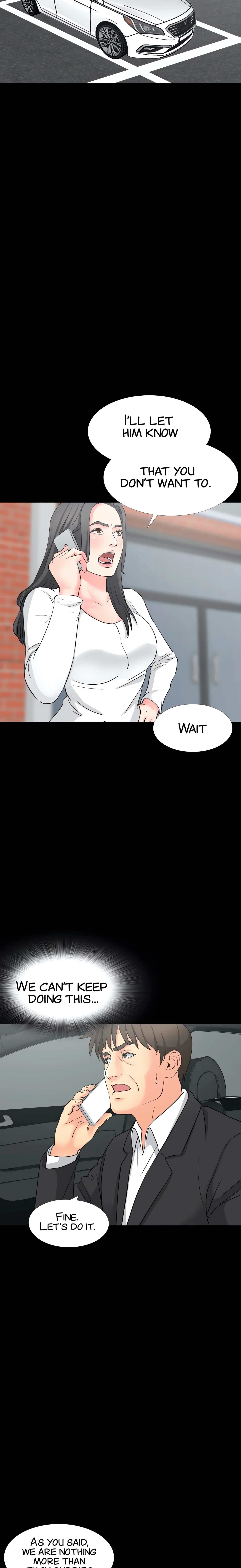 Chapter 44, page 9