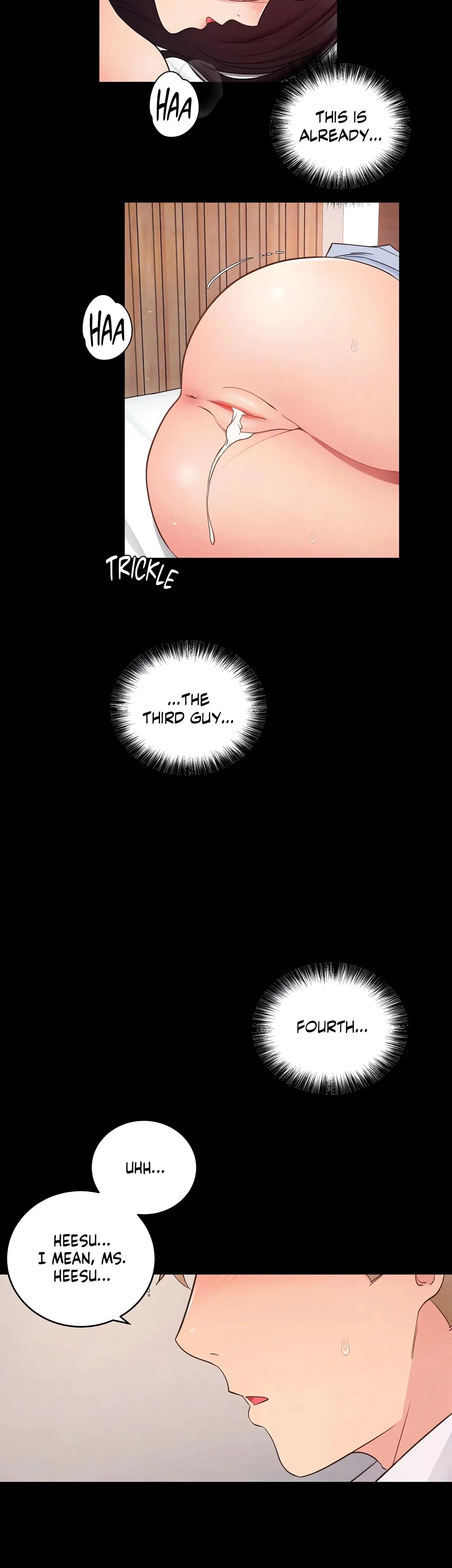 Chapter 29, page 10