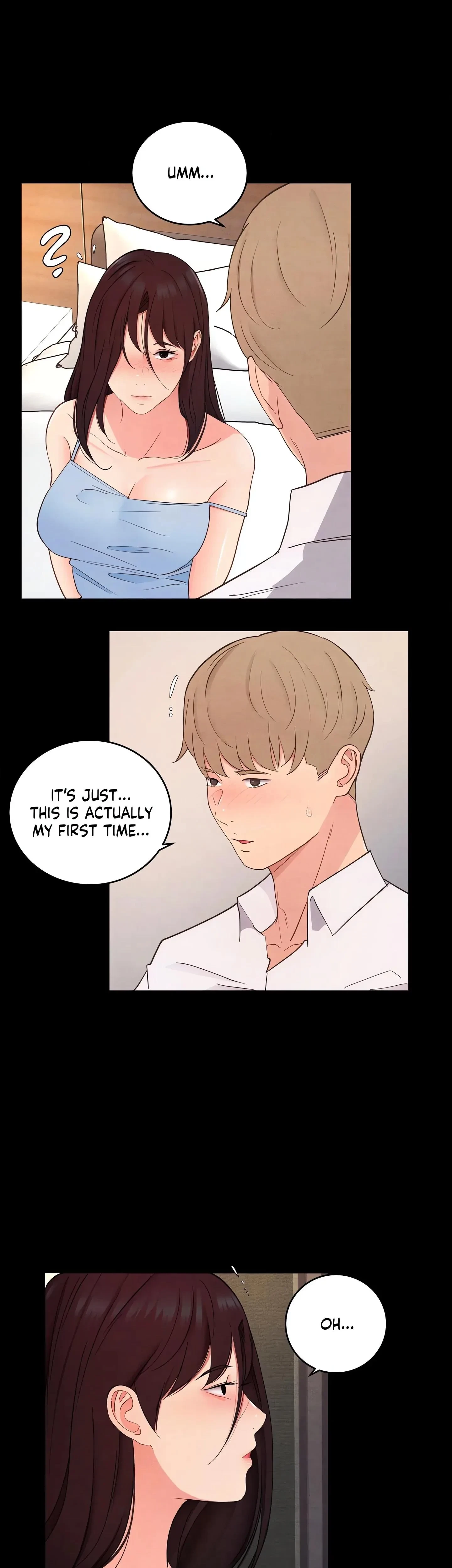 Chapter 29, page 11