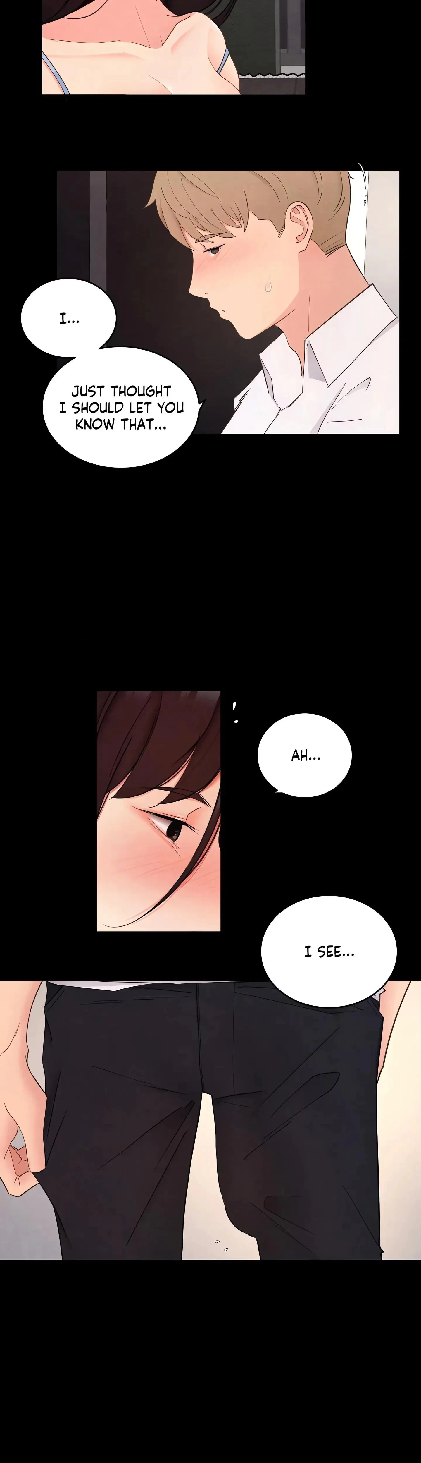 Chapter 29, page 12