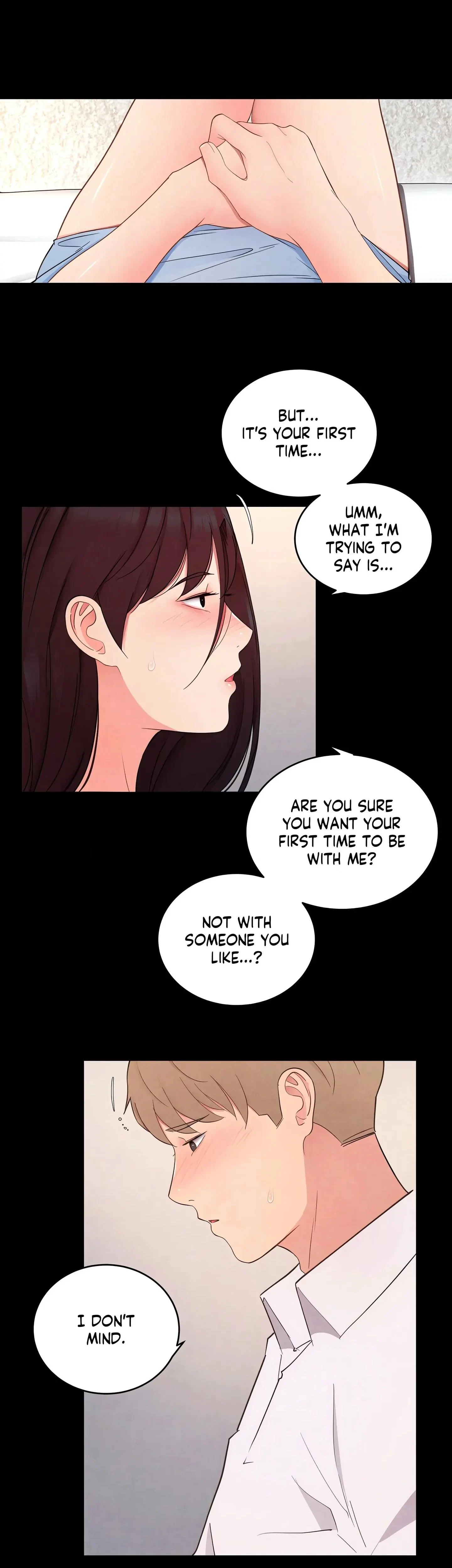 Chapter 29, page 13