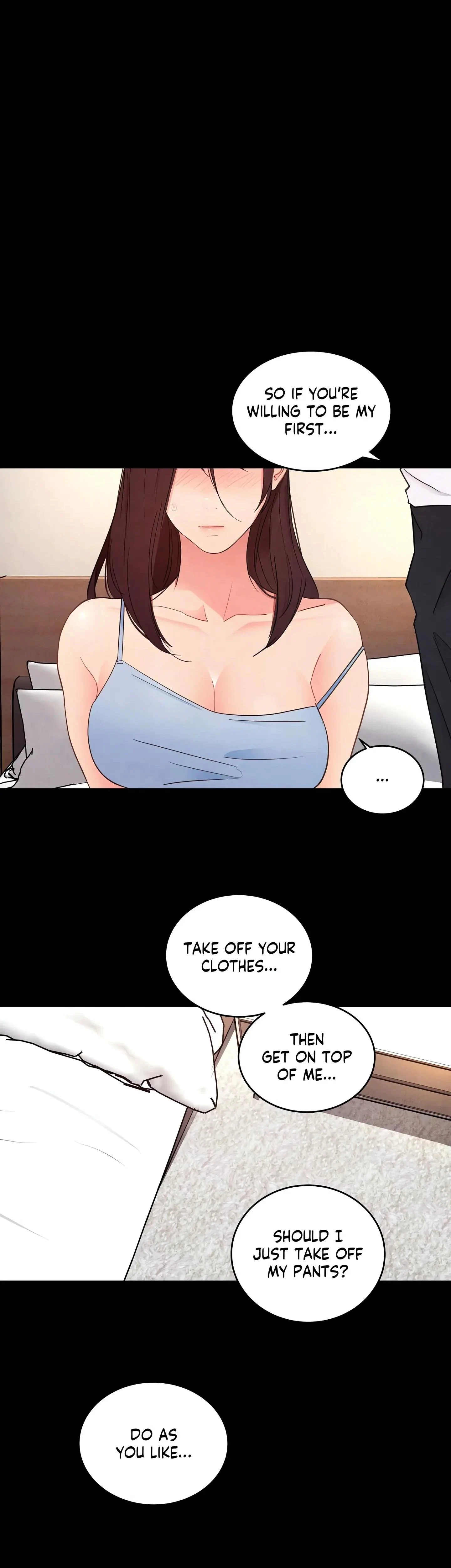 Chapter 29, page 14