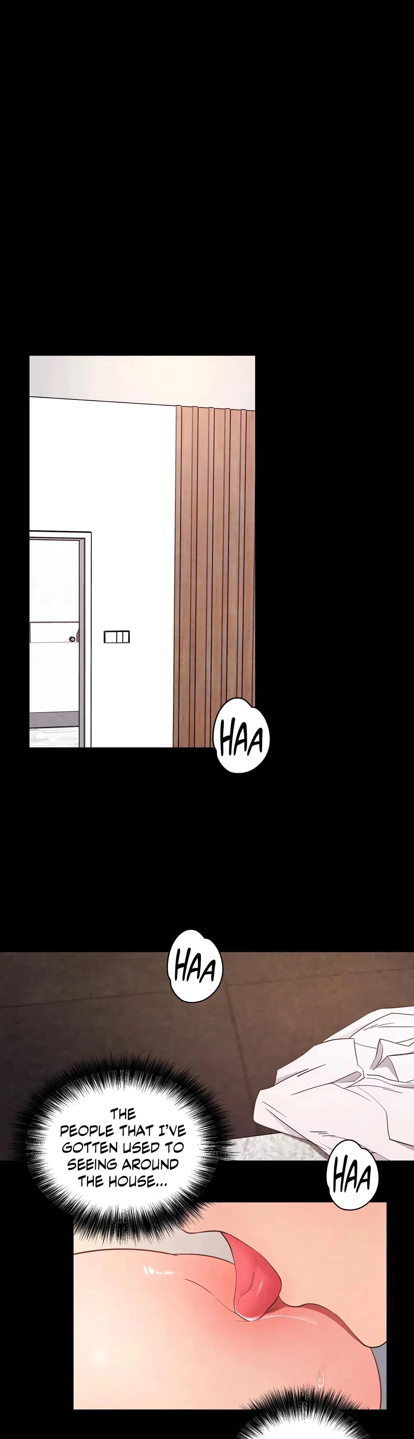 Chapter 29, page 15