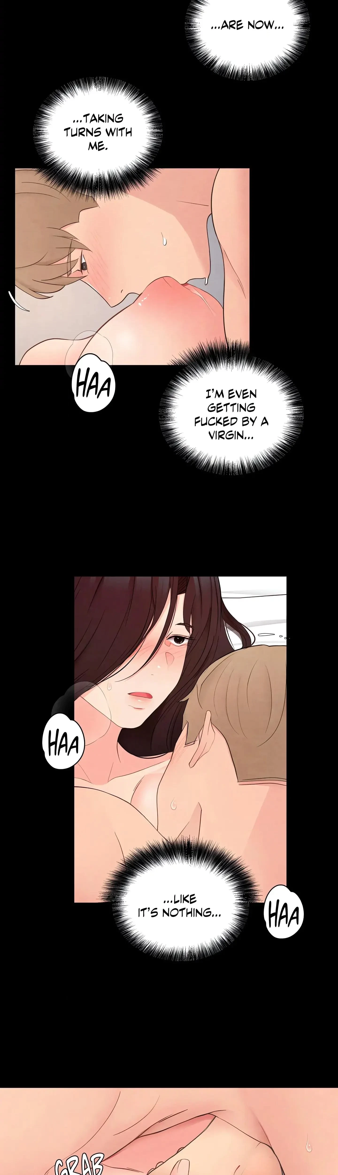 Chapter 29, page 16