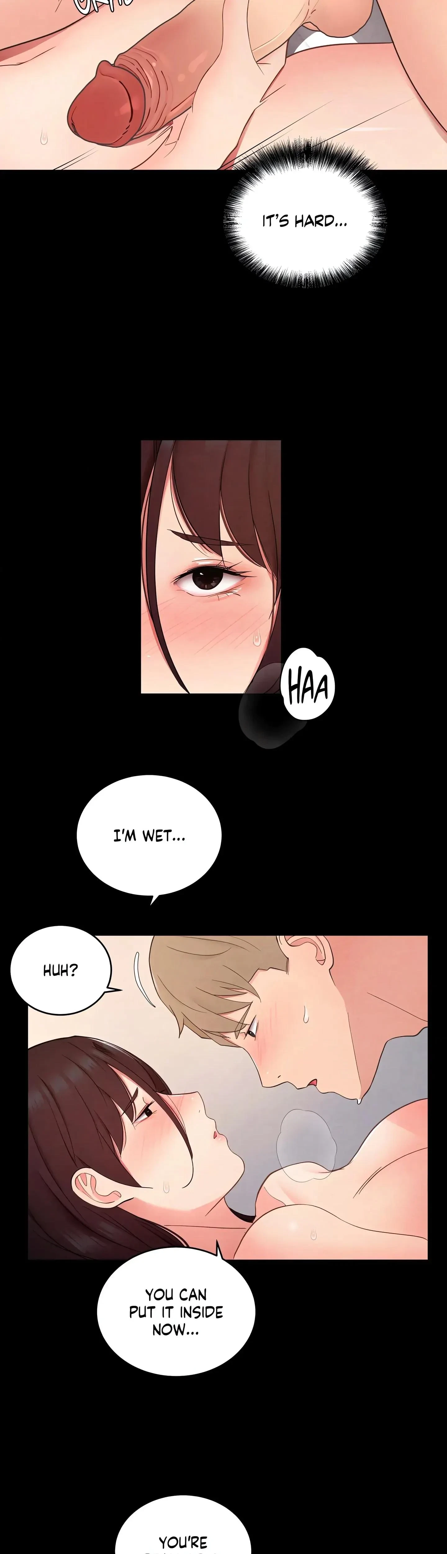 Chapter 29, page 17