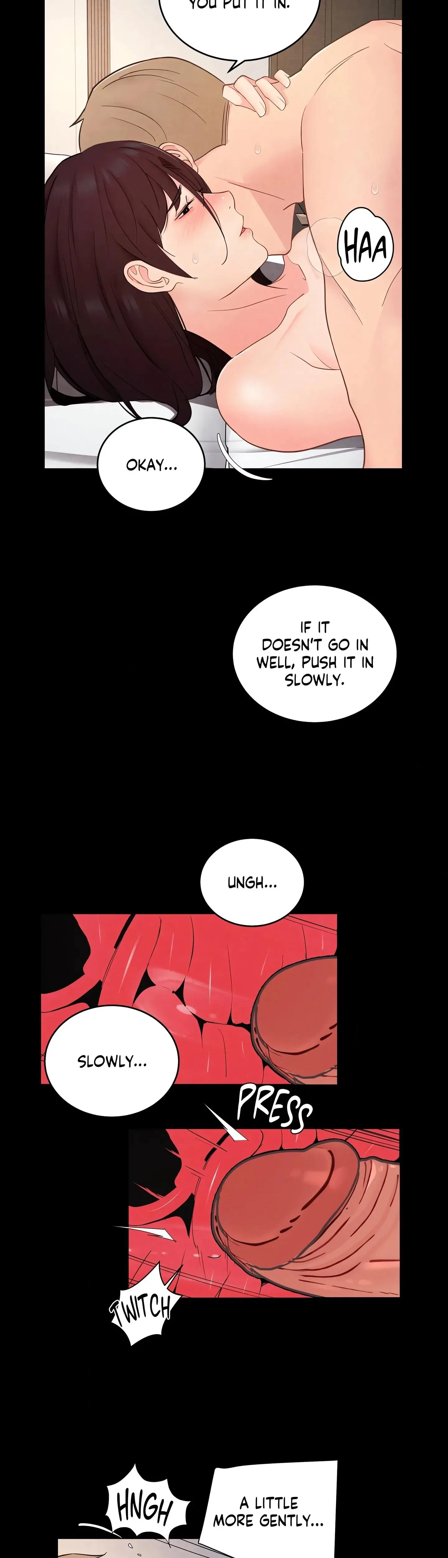 Chapter 29, page 19