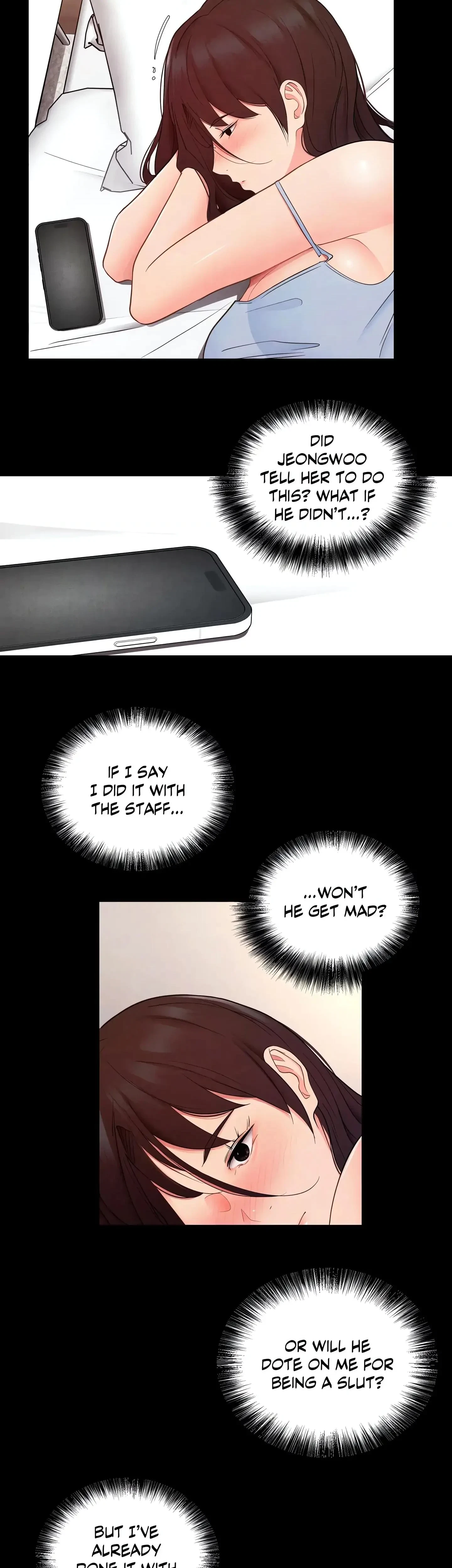 Chapter 29, page 2