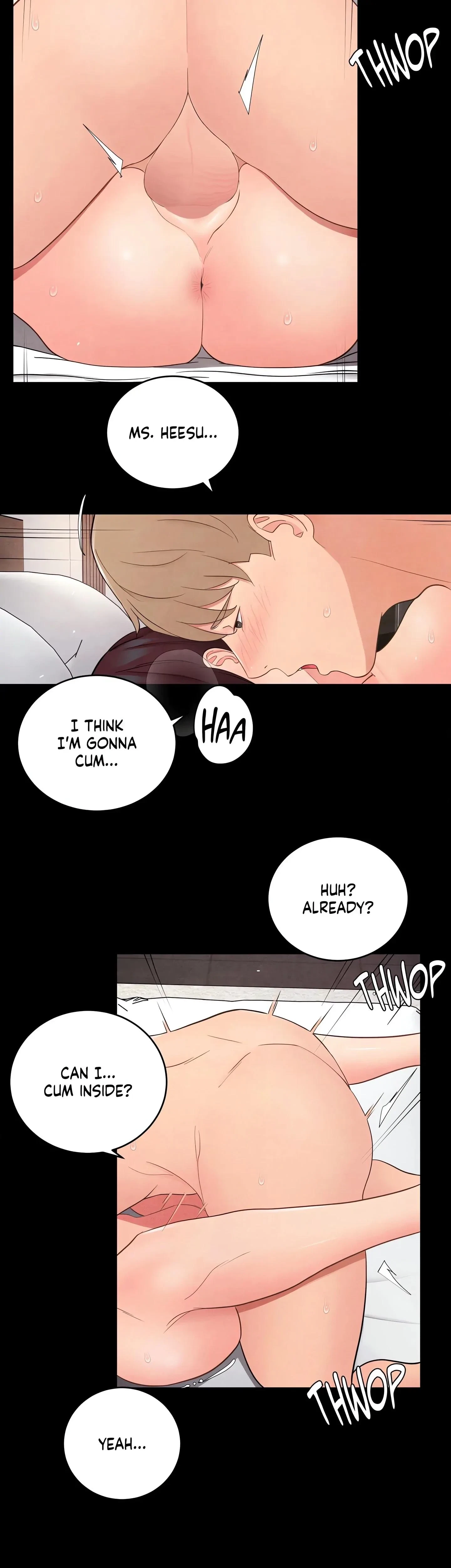 Chapter 29, page 21