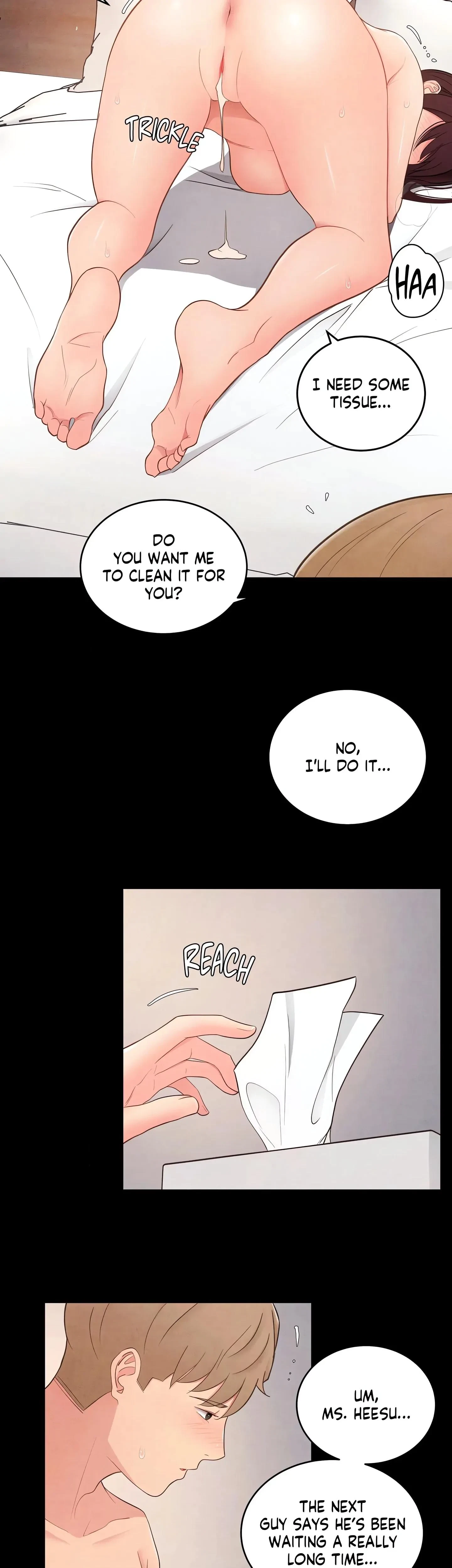 Chapter 29, page 23