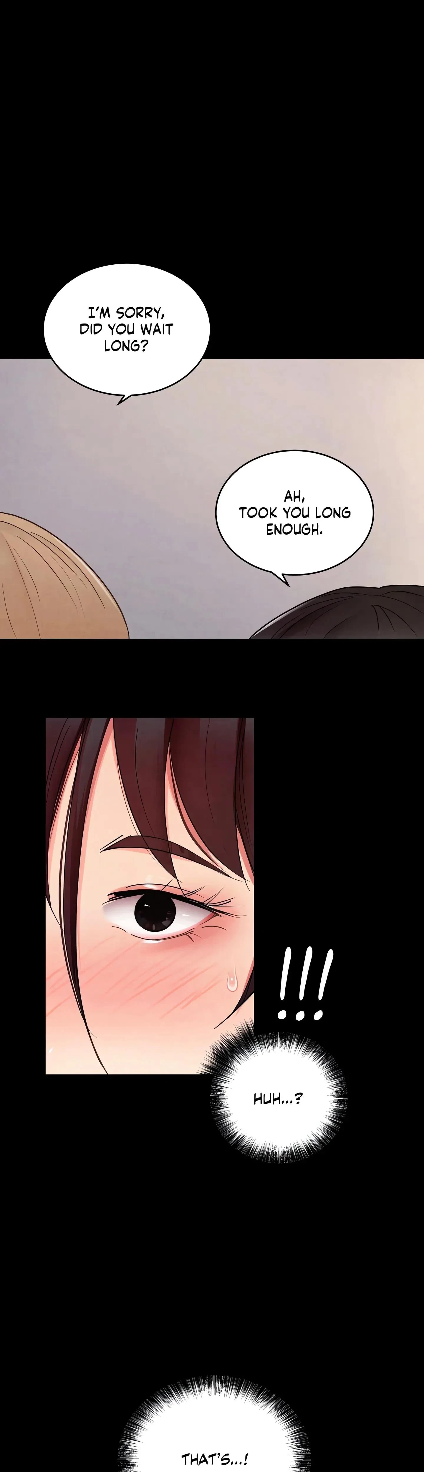Chapter 29, page 25