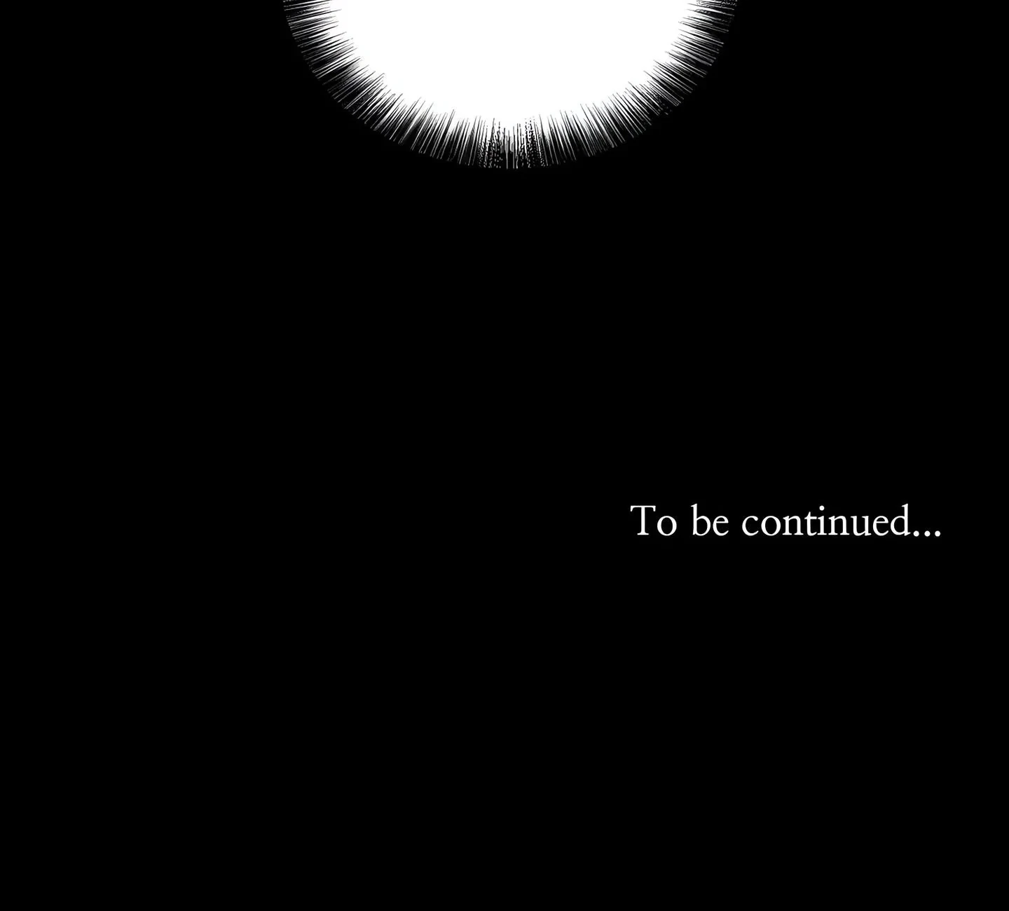 Chapter 29, page 26