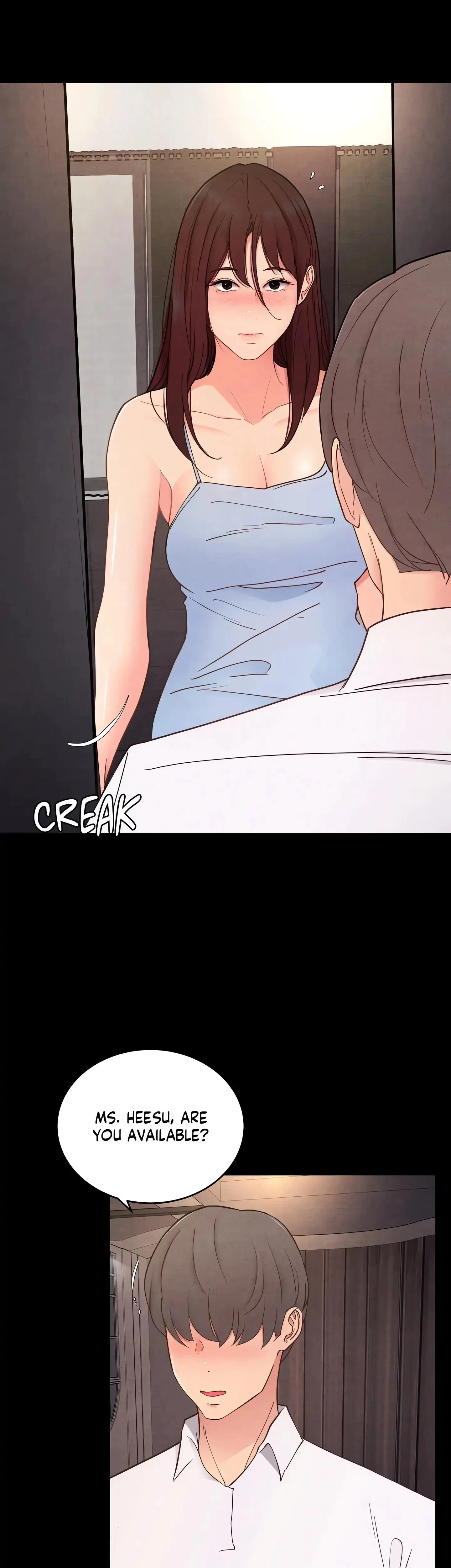Chapter 29, page 4