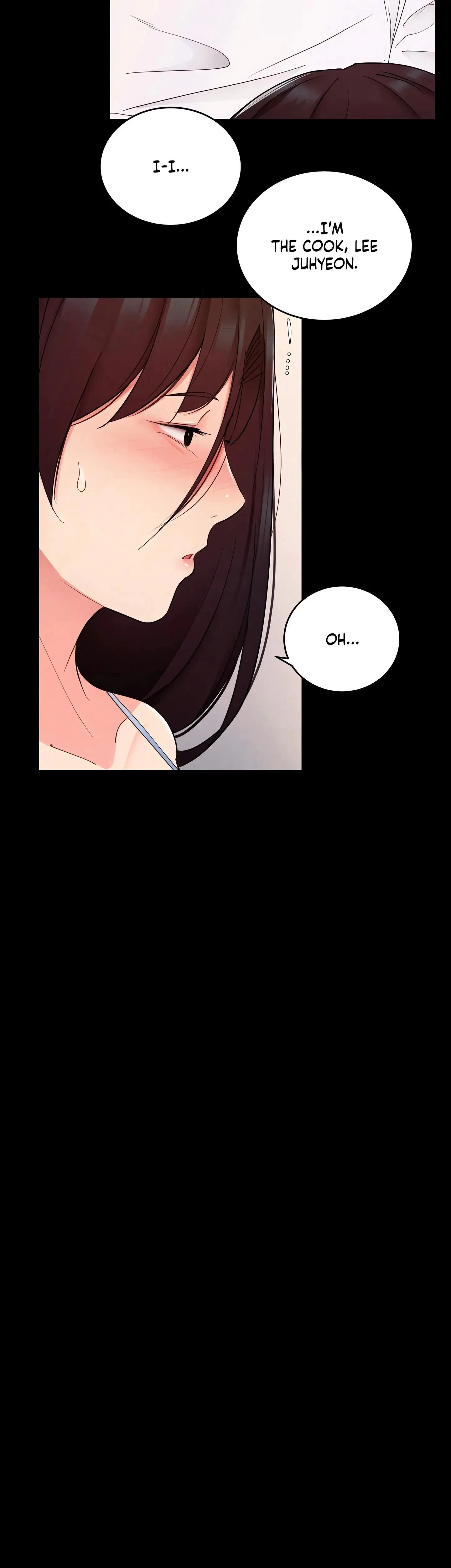 Chapter 29, page 5