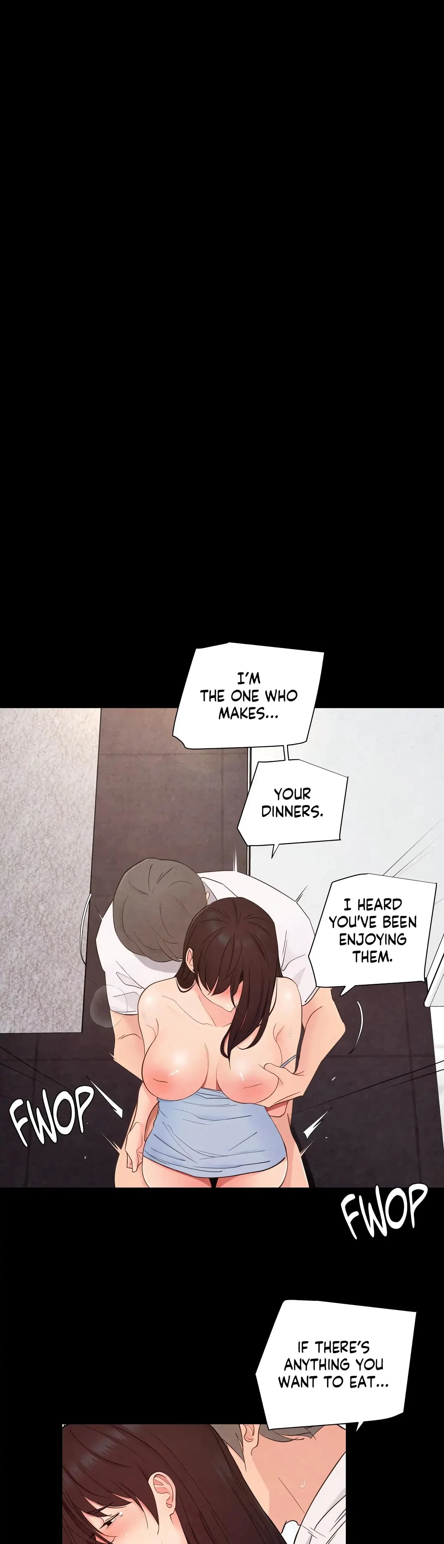 Chapter 29, page 6