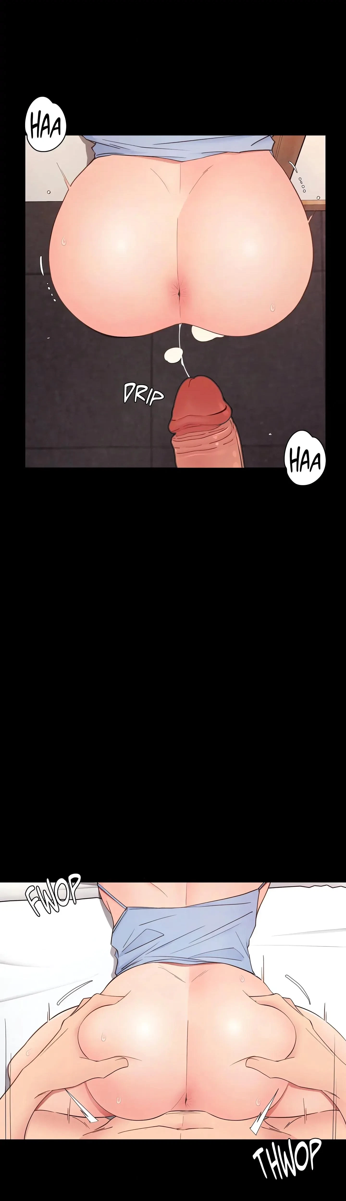 Chapter 29, page 8