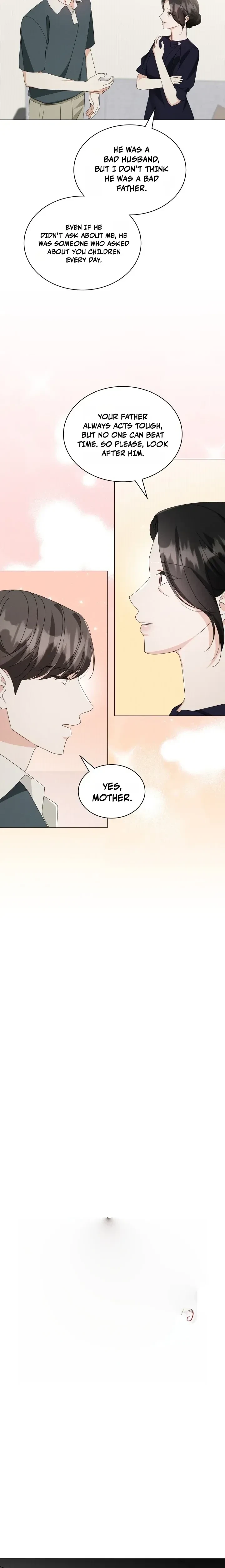 The Great Mad Dog Chapter 41, page 6