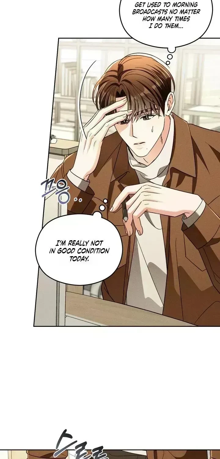 Chapter 8.8, page 3