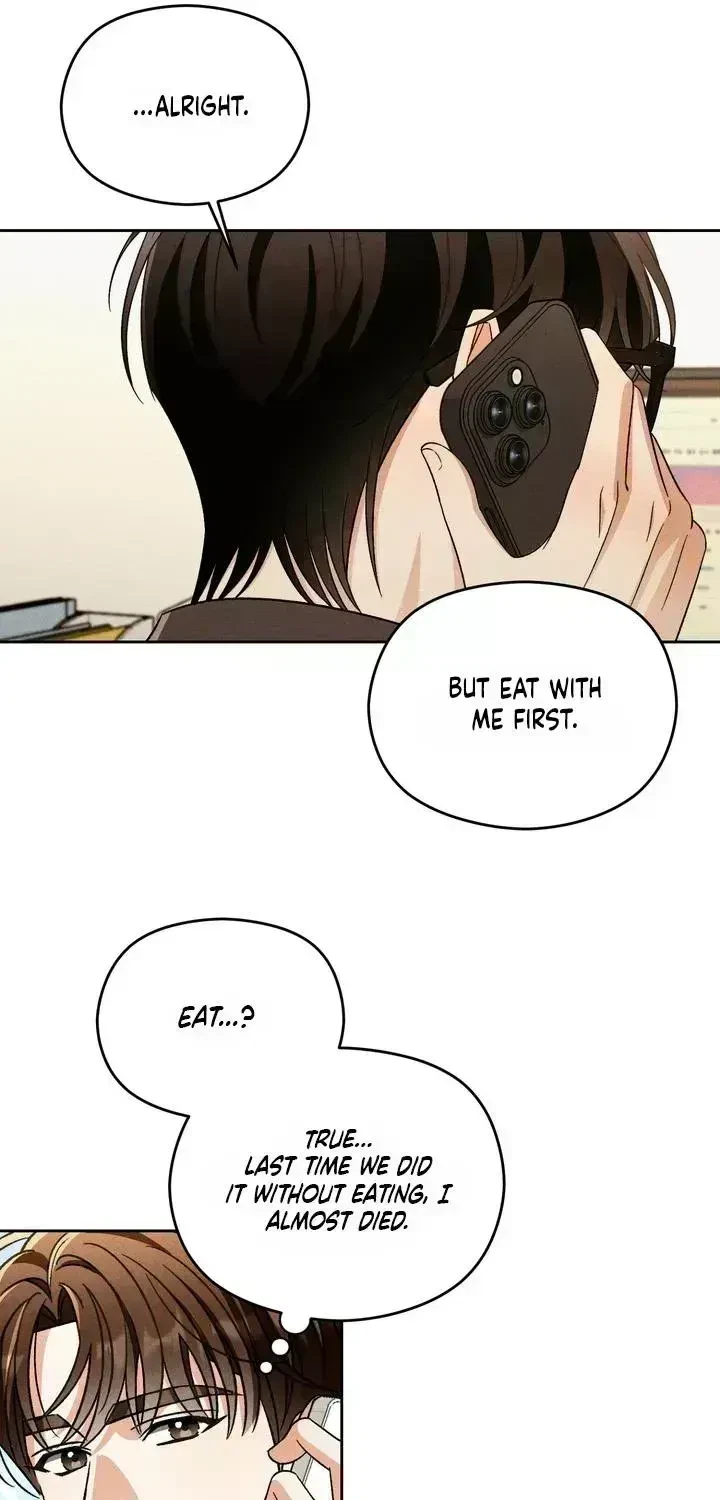 Chapter 8.8, page 32